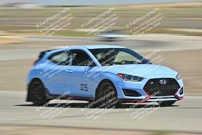 media/May-24-2025-Turn8 Trackdays (Sat) [[034586b55d]]/4 Inter 2/Session 2 (Cotton Corners-Grapevine)/